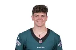 Cooper DeJean