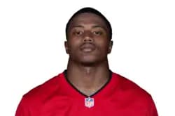 Keionte Scott