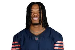 Zavion Thomas