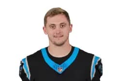 Haynes King