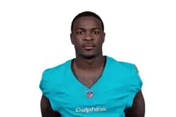 De'Von Achane