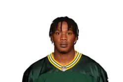 Dontayvion Wicks