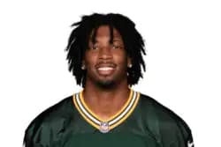 J.Michael Sturdivant