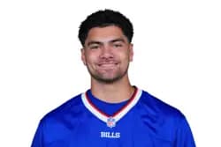 Keleki Latu