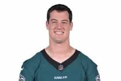 Tanner McKee