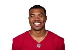Elijah Higgins