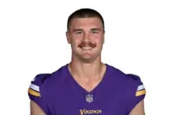 Benjamin Yurosek