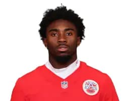 Kevin Knowles II