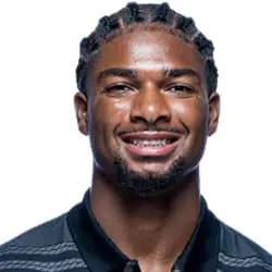 Darrius Clemons