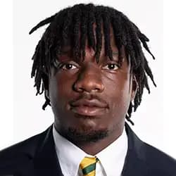 Javon Gipson
