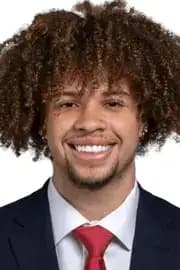 Kaden Helms