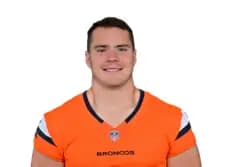 Nate Adkins