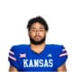 DeShawn Hanika