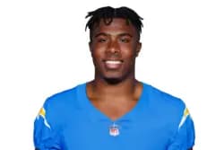 R.J. Mickens