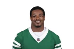Chip Trayanum