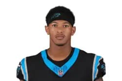 Zakee Wheatley