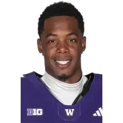Christian Moss