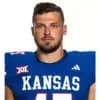 Trevor Kardell