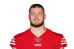 Hayden Rucci
