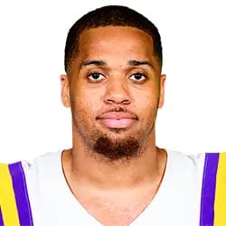 Javen Nicholas
