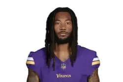 Jay Ward