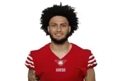 Jordan Watkins