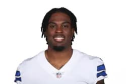 Jonathan Mingo