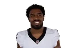 Fadil Diggs