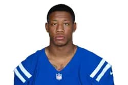 Jaylon Jones