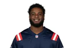 Leonard Taylor III