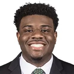 Akheem Mesidor