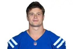 Will Mallory