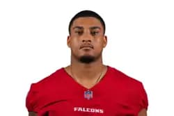 Xavier Watts