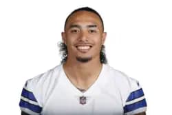 Marist Liufau