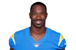 Cam Hart