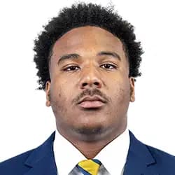 Nate Burrell