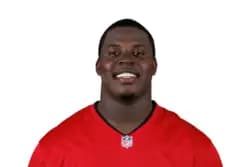 Calijah Kancey