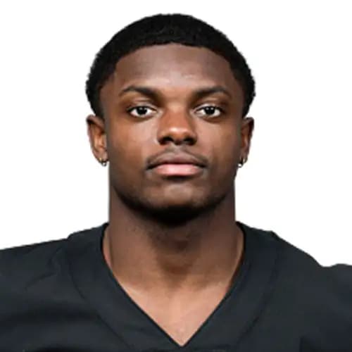 Clark Phillips III