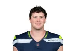 Connor O'Toole