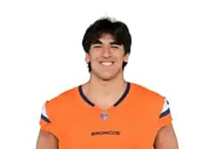 Jonah Elliss