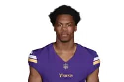 Zemaiah Vaughn