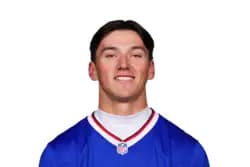 Cole Bishop