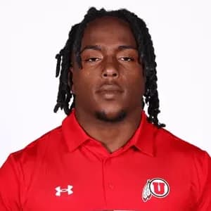 Jaylon Glover