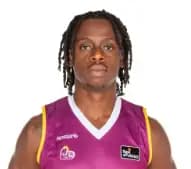 Thomas Bropleh
