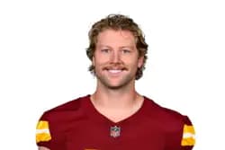 Colson Yankoff