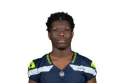 AJ Finley
