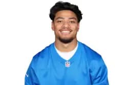 Sione Vaki