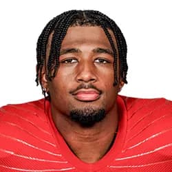 Izayah Cummings