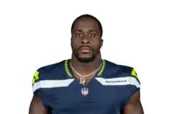 Derick Hall