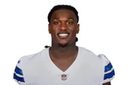 Camden Brown